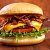 Preparing to franchise your brand?