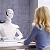 AI: How new EU law affects businesses in the UK (part 1)