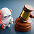 AI: How new EU law affects businesses in the UK (part 2)