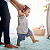 Your business baby needs to take the right first steps… legally speaking (part 2)