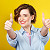 Being a good client when dealing with key issues in your legal agreements