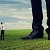 Do you supply big companies? (Part 2)