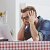 Buying a company? Read this real-life horror story first.