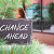 Changes to employment law