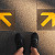 Should you sell your business as an asset sale or a share sale? (Part 1)