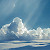 Cross-border transfers using the cloud