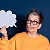 Cloudy thinking (part 1)