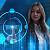 Cross-border transfers of personal data