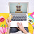 Do you use ‘high-pressure’ selling techniques online?