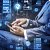 Do you process data?
