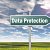 Are you ready for the data protection law change?