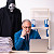 What if a shareholder dies?