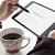 Is an email or click-through agreement valid?