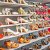 Distribution agreements: What you need to know