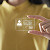 Do you process personal data? (Part 1)