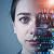 Do you process personal data? (Part 2)