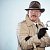 Have you heard about the upcoming E-privacy changes?