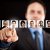 How does GDPR affect you as an employer?