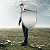Exclusion and Limitation clauses: Don’t leave them out!