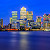 What does the Financial Services and Markets Bill mean to you? Part 1