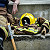 Health & Safety Obligations of Directors and Senior Managers