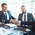 Run a B2B business with regular suppliers or customers?