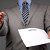 Thinking of becoming a franchisee?