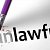 GDPR: What are the legitimate grounds for processing personal data?