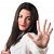 5 points to note before you sign a Hire Purchase Agreement