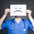 Are you at risk of a huge fine?