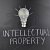 Know your Intellectual Property rights? I’m astonished how many businesses don’t.
