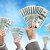 Is your company ready for investors?