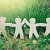 Joining a Limited Liability Partnership (LLP)?