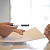 Just signed an important agreement for you or your business? You read it first, right? Right?