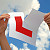 Beginner’s guide to business agreements (without becoming a lawyer)
