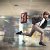 Leaving a Limited Liability Partnership (LLP)?