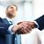 Is your agreement legally binding?