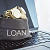Is a guarantee worth taking (when you’re a lender)?