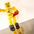 Nuisance calls: Don't make 'em!