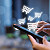 Online retailers, dark patterns & enforcement action