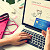 Are your products safe to sell online?