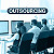 Outsourcing in the private sector (part 2)