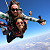Planning a Joint Venture?
