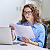 Payment practice reporting (part 1)