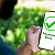 Payment practice reporting (part 2)