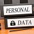 6 principles of GDPR