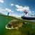 How a Personal Guarantee could leave you on the hook