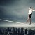 Personal guarantees: 8 risks to consider