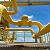 Changes coming down the pipeline