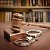 Are you tied by a restrictive covenant?